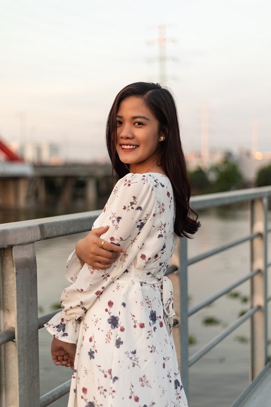foto sari wijaya