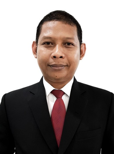 icon pejabat