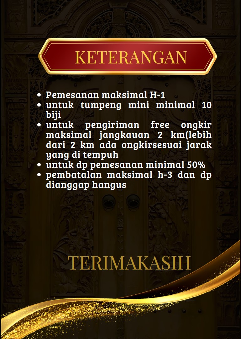 page13
